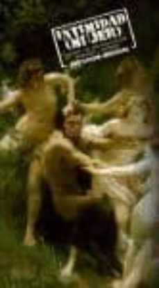 intimidada (mujer): clitoris; mi idolatrada felatriz; desperados; intimidad-fernando arrabal-9788492759514