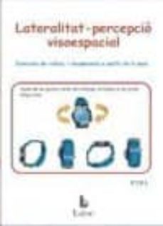 lateralitat-percepcio visoespacial-9788492785414