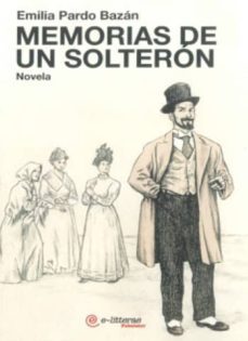 memorias de un solteron-9788492808014