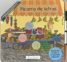 pizarra de letras-9788492882014