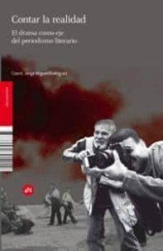 contar la realidad-9788492891214