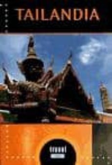 tailandia (travel time)-9788492936014