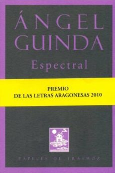 espectral-9788492942114