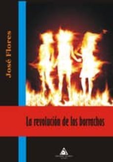 -jose flores-9788492952014