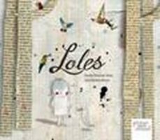 loles-9788492964314