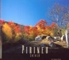pirineu catala (ed. multilingue catala-español-français-english-d eutsch)-9788493304614