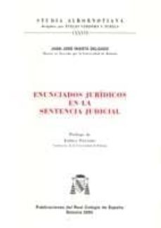 -juan jose iniesta delgado-9788493313814