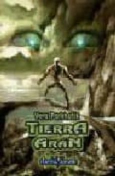 tierra y aran-9788493386214