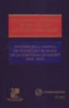 principios y derechos de proteccion de datos personales-9788493649814