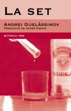 la set-andrei guelasimov-9788493733414