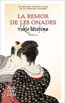 la remor de les onades-george rosie-9788493905514