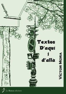 -victor mora-9788494010514