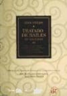 tratado de bailes de sociedad, regionales españoles, especialment e andaluces: con su historia y modo de ejecutarlos-jose otero aranda-9788494054914