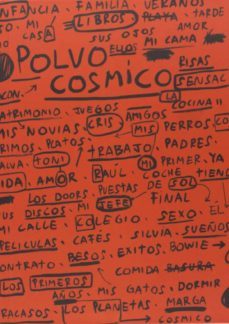 polvo cosmico-toni nievas-9788494079214