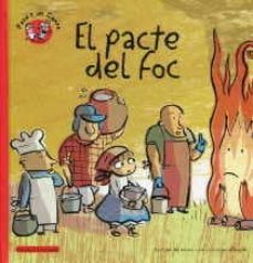 el pacte del foc-9788494107214