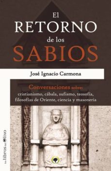 el retorno de los sabios-9788494113314
