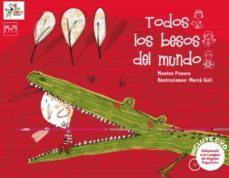 -montse panero-9788494122514