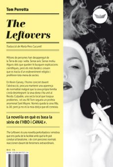 the leftovers-9788494173714