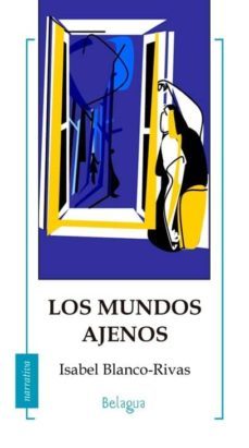 los mundos ajenos-9788494175114