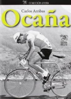 ocaña-9788494189814