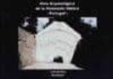 -luis del rey schnitzler-9788494197314
