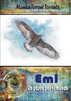 emi-monica torrent torrente-9788494260414