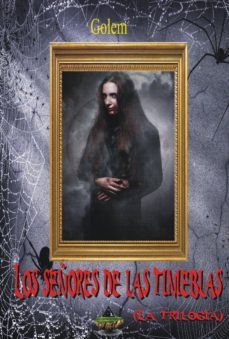 los señores de las tinieblas-9788494282614
