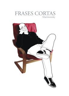 frases cortas (ebook)-9788494356414