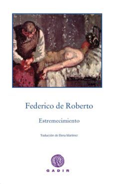 estremecimiento-federico de roberto-9788494363214