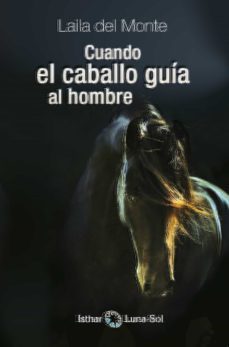 -laila del monte-9788494378614