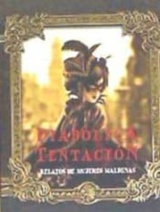 diabolica tentacion-9788494492914