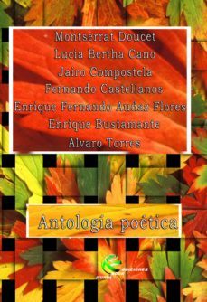 antologia poetica-9788494501814