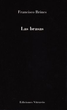 las brasas-9788494612114