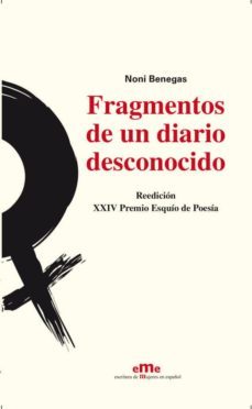 fragmentos de un diario desconocido-9788494658914