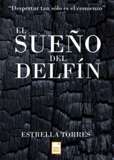 el sueño del delfin (ebook)-9788494691614