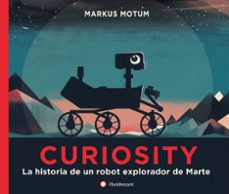 curiosity-markus motum-9788494717314