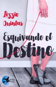 -lizzie quintas-9788494765414