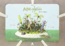 alter-nativo-9788494780714