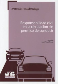 -mercedes fernandez gallego-9788494845314
