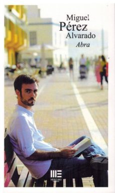 abra-miguel jose perez alvarado-9788494879814