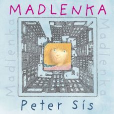 madlenka-9788494885914