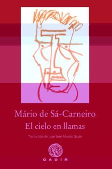 el cielo en llamas-9788494945014