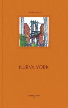 nueva york-mariano lopez garcia-9788494989414