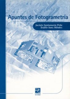 apuntes de fotogrametria-9788495301314