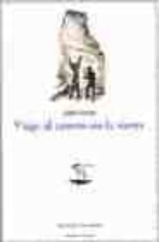 viaje al centro de la tierra (ofertas mestas)-julio verne-9788495311214