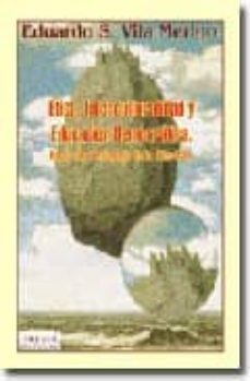 etica, interculturalidad y educacion democratica: hacia una pedag ogia de la alteridad-eduardo s. vila merino-9788495319814