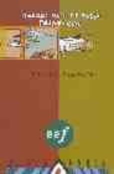 itzarri nahi ez zuen printzesa-felipe juaristi-9788495589514