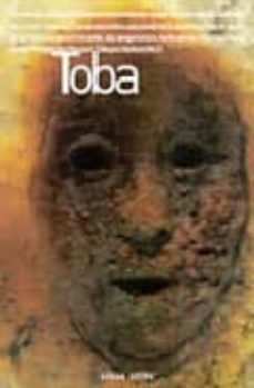 toba-philippe (guion) pierpont-9788495634214