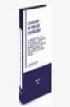 cuestiones de derecho inmobiliario: el derecho real y su publicid ad, la tradicion, la relatividad de la propiedad y el caracter de la inscripcion. la valoracion de nuestro sistema-9788495748614