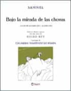 -guido rey-9788495760814